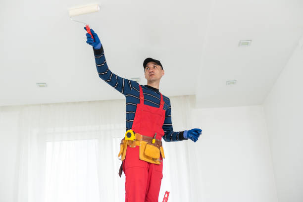 Best Indoor Air Quality Assessment  in Energy, IL